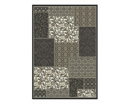 Ковер интерьерный (65x110 см) Genova
