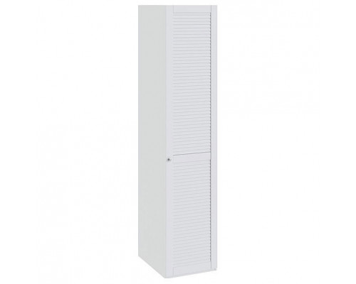 Шкаф для белья Ривьера СМ 241.07.001 R