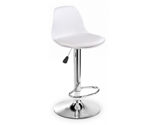 Стул барный Soft
