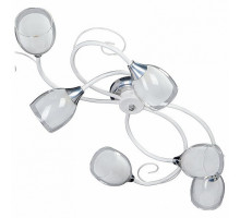 Потолочная люстра Vitaluce V3269 V3269/6PL