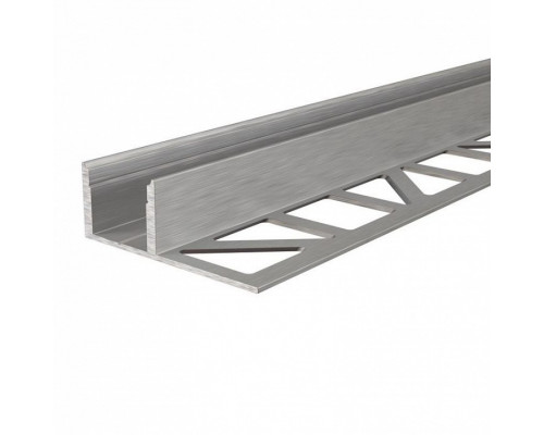 Профиль накладной [1.25 м] Deko-Light EL-03-12 975366