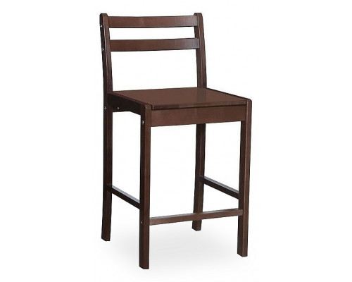 Стул барный