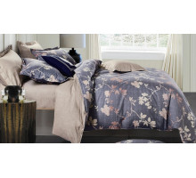 Постельное белье евростандарт RS-250