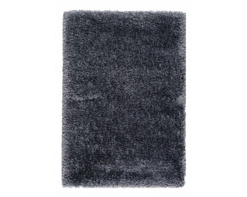 Ковер интерьерный (80x140 см) Rhapsody