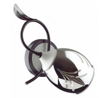 Бра Lumion Melissa 4527/1W