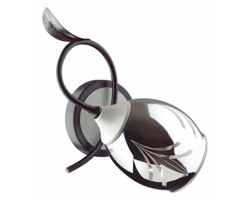 Бра Lumion Melissa 4527/1W