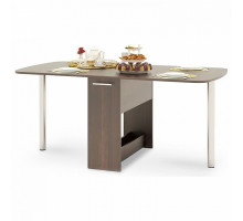 Стол-трансформер СП-07.1