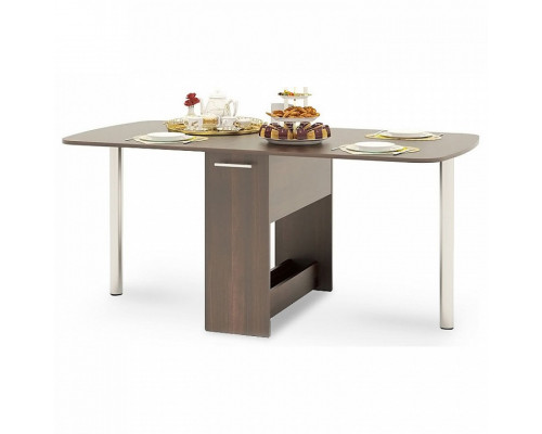 Стол-трансформер СП-07.1