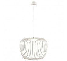 Подвесной светильник Odeon Light Ulla 4105/7L