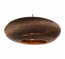 Подвесной светильник Escada 10162 10162/1S