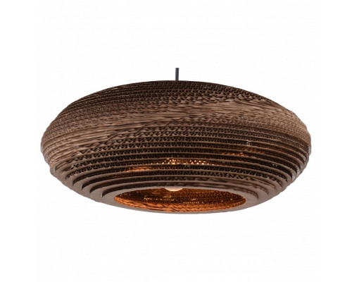 Подвесной светильник Escada 10162 10162/1S