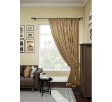 Портьера (200x280 см) 1 шт. Avery