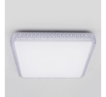 Накладной светильник Citilux Альпина 