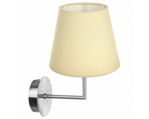 Бра 33 идеи NI_T002 WLL.401.01.01.NI+CL1.T002