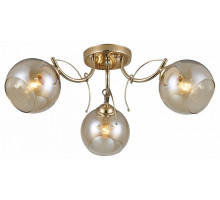 Потолочная люстра Rivoli Elli Б0050830