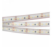 Лента светодиодная Arlight 223 22318