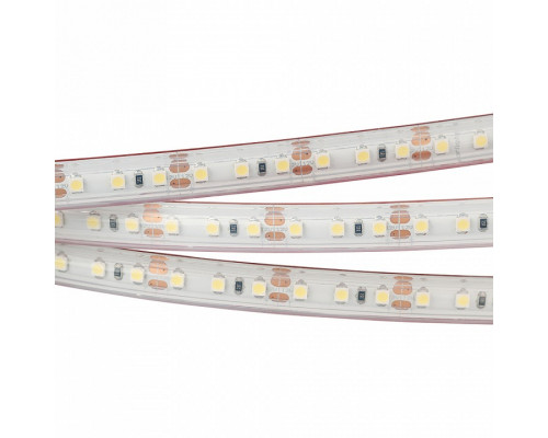 Лента светодиодная Arlight 223 22318