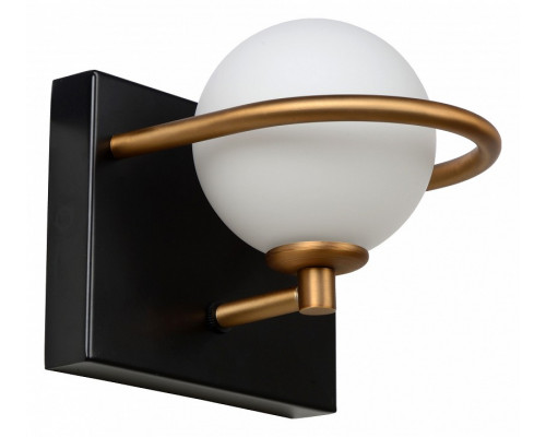 Светильник на штанге Lucide Isobel 30267/01/30