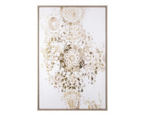 Картина (60x5x90 cм) Tomas Stern 87050