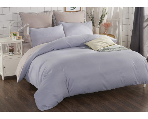 Постельное белье евростандарт Элегант