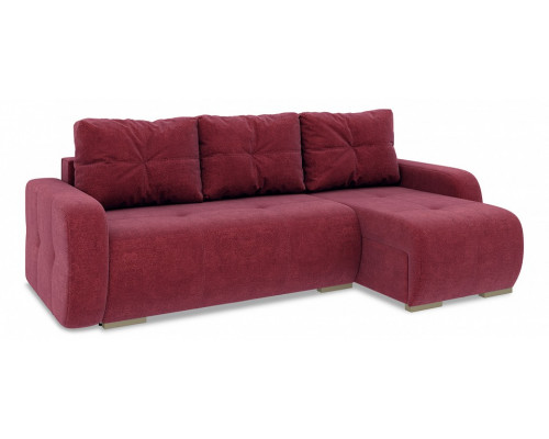 Диван-кровать Томас Slim Т1