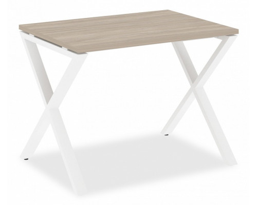 Стол письменный Loft VR.L-SRX-1.7