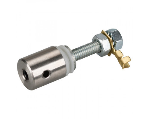 Крепление троса к профилю Arlight BOX 017276