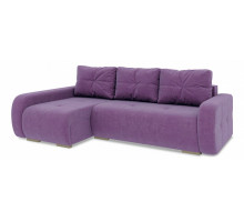 Диван-кровать Томас Т2