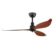 Потолочный вентилятор Eglo ПРОМО Lagos 35026