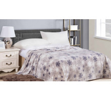 Плед (150x200 см) Калифорния 134-pf