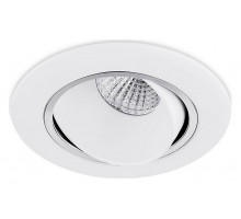 Встраиваемый светильник Ambrella Led S510 S510 WH