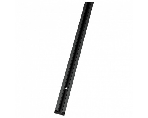 Трек накладной SLV 1Phase-Track 1002151