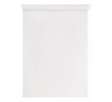 Штора рулонная Legrand Горизонт 58083261