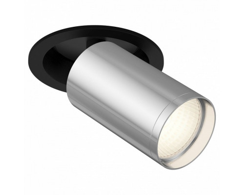 Спот Maytoni Focus S C048CL-1BCH