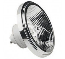 Лампа светодиодная Nowodvorski Bulb 3 GU10 12Вт 3000K 9181