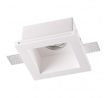 Встраиваемый светильник Novotech Yeso 370474