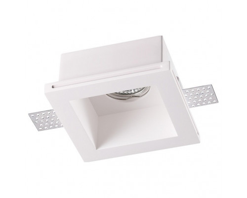 Встраиваемый светильник Novotech Yeso 370474