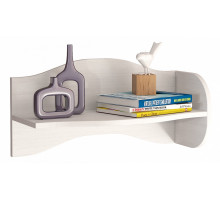 Полка навесная Тэя-1