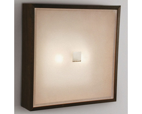 Накладной светильник Citilux Кваттро