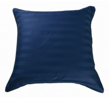 Набор из 2 наволочек NST-55