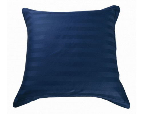 Набор из 2 наволочек NST-55