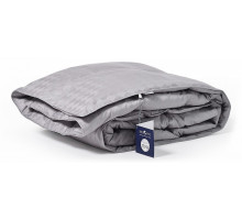 Одеяло полутораспальное Эдинбург Замок