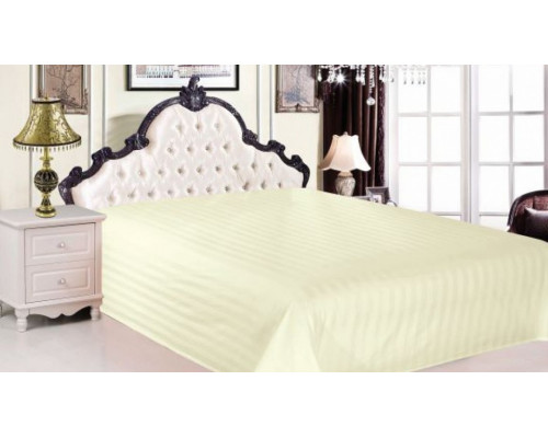 Простыня (200x220 см) PRC