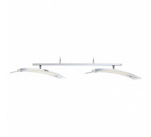 Подвесной светильник Globo Valeria 68102-2H