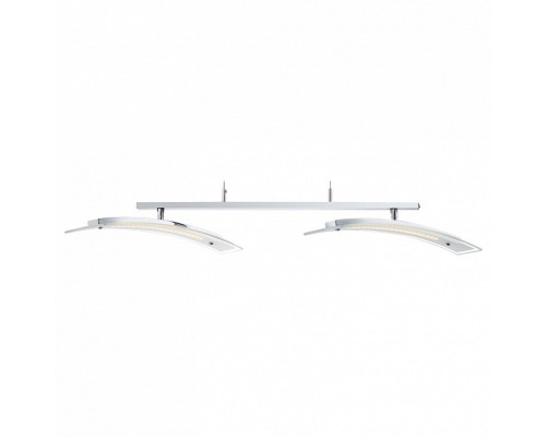 Подвесной светильник Globo Valeria 68102-2H