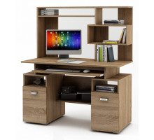 Стол компьютерный Имидж-42