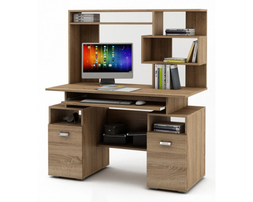 Стол компьютерный Имидж-42