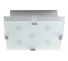 Накладной светильник Paulmann Xeta 70128