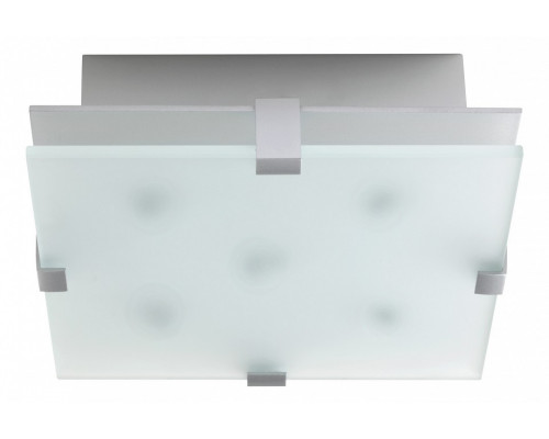 Накладной светильник Paulmann Xeta 70128