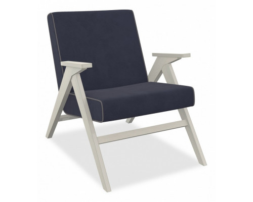 Кресло Вест